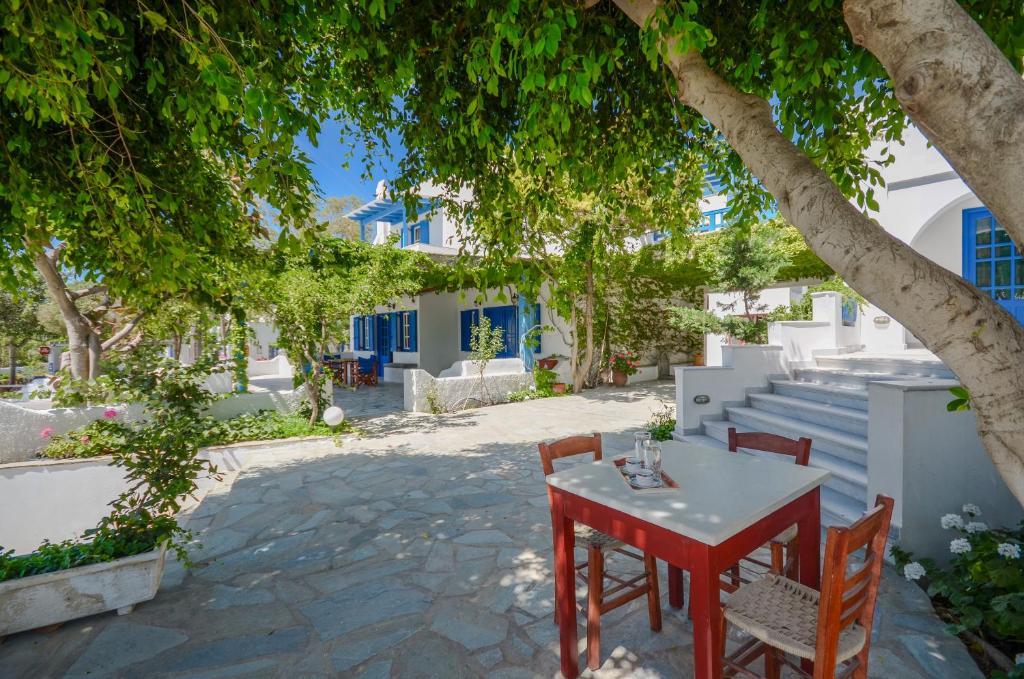 δέσποινα Αγία Άννα